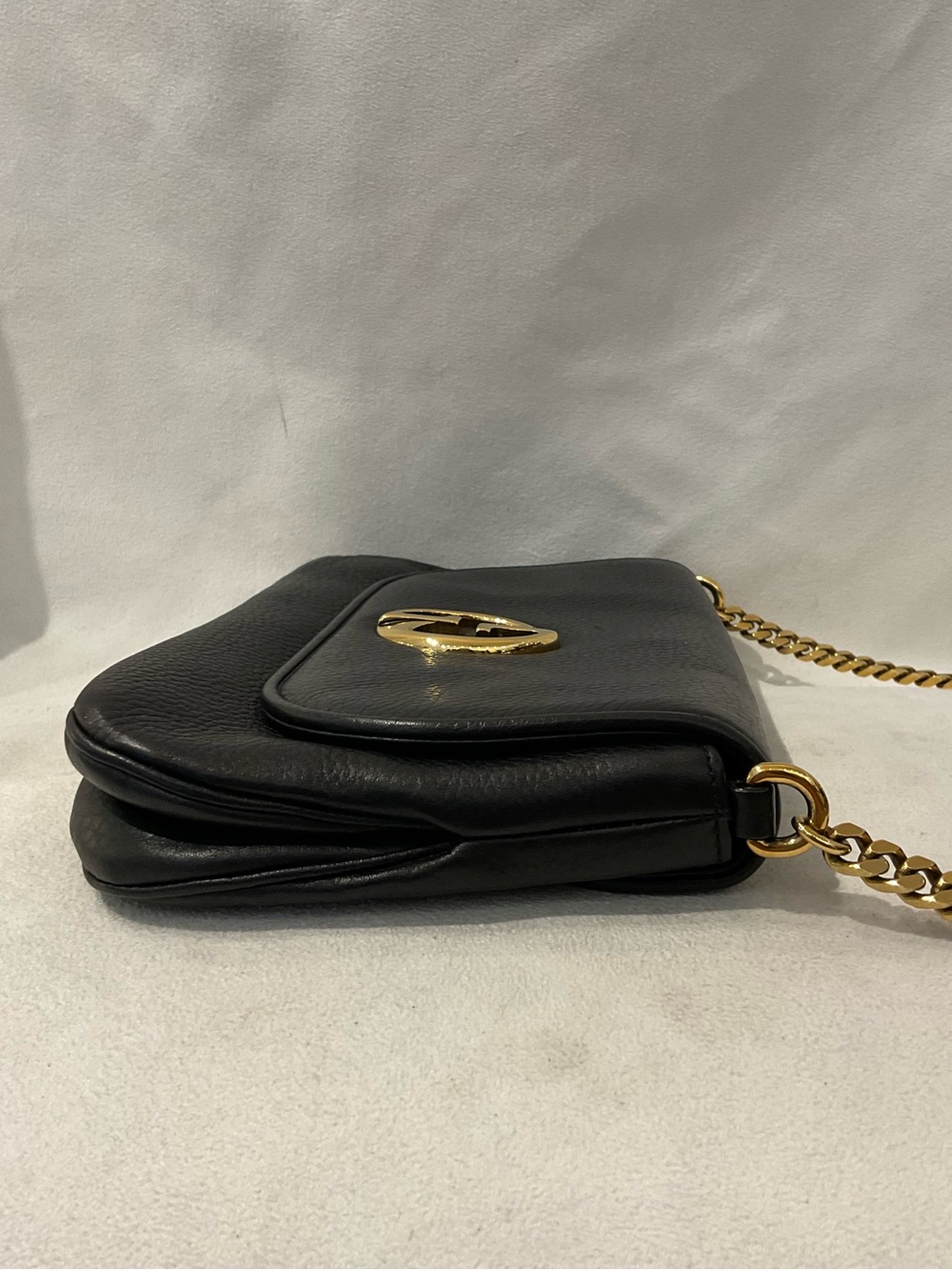 Gucci Bag - Picture 5 of 10